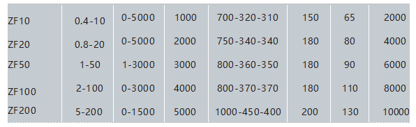 1734169295695073.png image.png