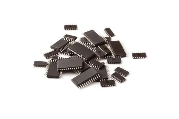 示波器的主要应用领域有哪些   